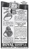Royal 1927 260.jpg